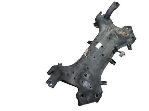 Subframe HYUNDAI i20 III (BC3, BI3) 1.2 | BP39554079M9 - Image 4