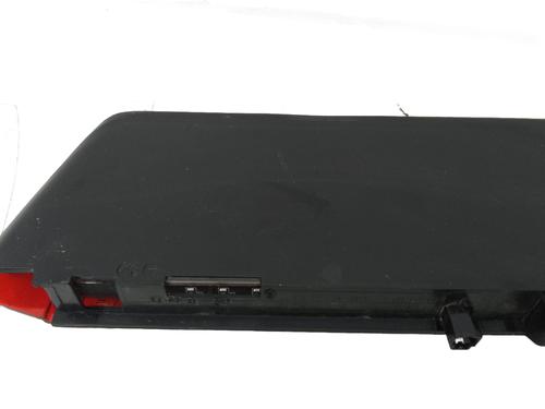 Third brake light VW PASSAT B8 (3G2, CB2) 2.0 TDI | BP20207908L11 - Image 4