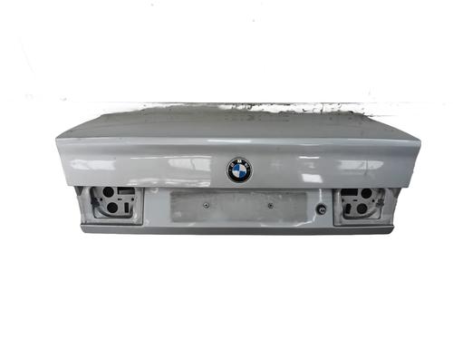Used Tailgate Tailgate BMW 5 (E34) 525 i 24V (192 hp) 34419320 34419320