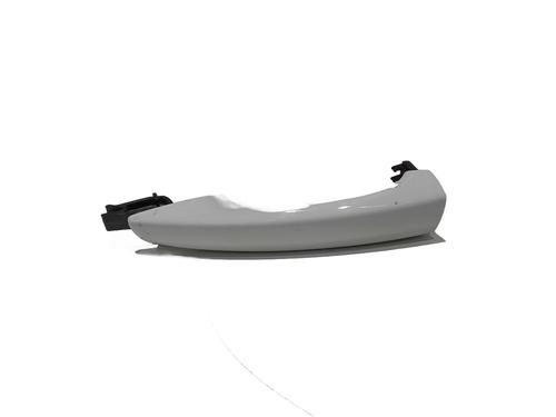front-right-exterior-door-handle-opel-corsa-f-p2jo-2019-36033354 main image