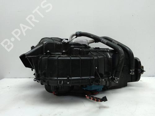 Heater matrix box SEAT ALHAMBRA (710, 711) 2.0 TDI | BP28145233M61 