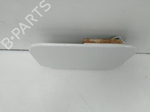 Tanklokket DACIA LODGY (JS_) [2012-2025]  24588160