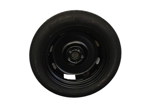 Other AUDI Q3 (8UB, 8UG) 2.0 TFSI quattro | BP35753214O1  - Image 5