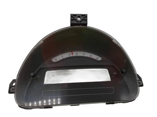 Used Instrument cluster CITROËN C3 I (FC_, FN_) 1.4 HDi (68 hp) 30192380