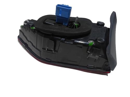 Left tailgate light VW GOLF VIII (CD1, DA1) 2.0 GTI Clubsport | BP33841392C79  - Image 7