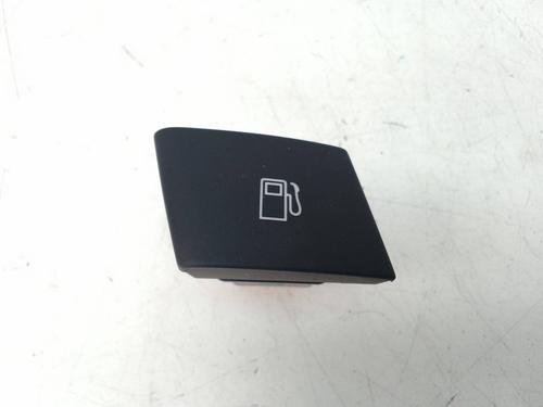 Used Switch Switch DS DS 5 (KF_) 2.0 BlueHDi 180 (180 hp) 19171894 19171894