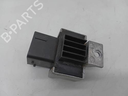 Electronic module RENAULT MEGANE IV Hatchback (B9A/M/N_) 1.5 Blue dCi 115 (B9A6) | BP27446345M83 