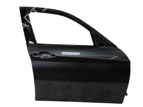 Used Right front door BMW 1 (F20) 118 i (136 hp) 32261445