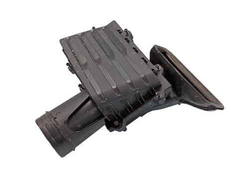 Air filter box SEAT LEON (KL1, KLG) 1.5 TGI CNG | BP28150796M87 - Image 4