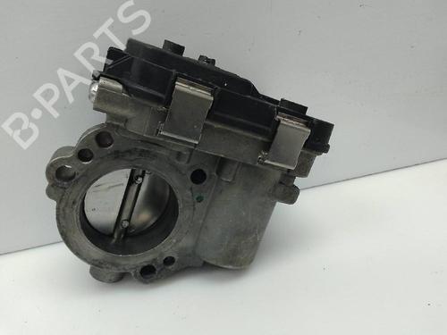 Throttle body SEAT ARONA (KJ7, KJP)  | BP21678035M82 