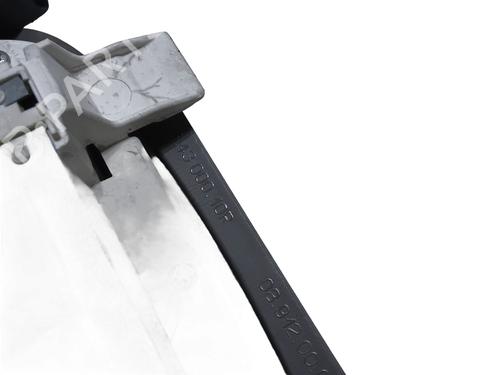 Interior roof light RENAULT MASTER III Van (FV) 2.3 dCi 125 FWD (FV0C, FV0D, FV0G, FV0H, FV0J, FV0K,... | BP33841498I8 - Image 7