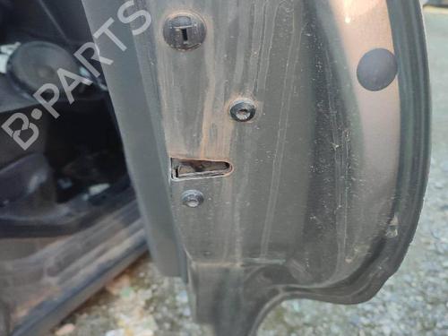 Rear right lock SEAT ALTEA (5P1) 1.9 TDI | BP18575048C99 