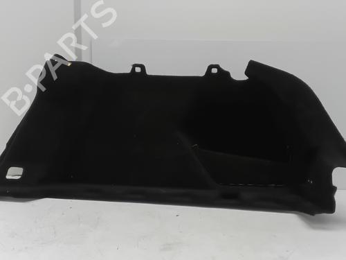 BP29995108I33 main image