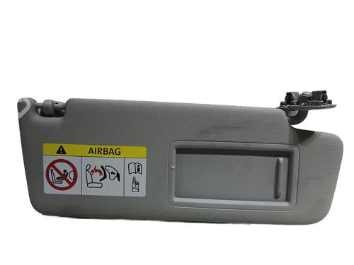Højre solskærm Højre solskærm SEAT ARONA (KJ7, KJP) 1.0 TSI (95 hp) 33266244 33266244