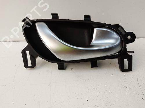 Used Interior handle Interior handle RENAULT KADJAR (HA_, HL_) 1.3 TCe 140 (HLNB, HLN1) (140 hp) 20852864 20852864