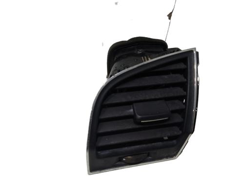 Used Air vent Air vent SKODA FABIA III (NJ3) 1.0 TSI (95 hp) 36033765 36033765