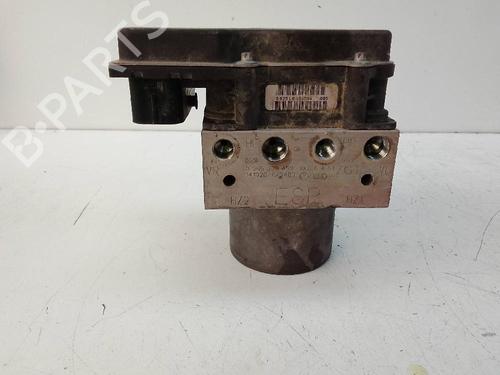 ABS pump AUDI A5 Sportback (8TA) 1.8 TFSI | BP19138040M43 