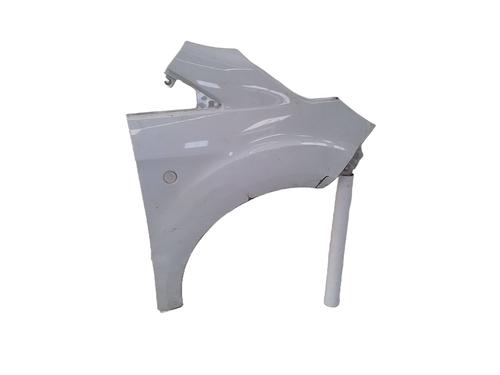 Right front fenders FORD TRANSIT COURIER B460 Box Body/MPV 1.5 TDCi | BP30051276C42 
