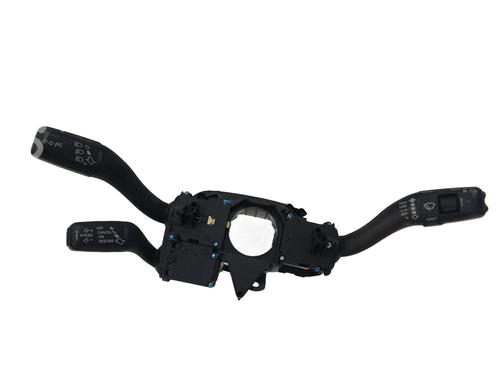 Steering column stalk AUDI Q7 (4LB) 6.0 TDI quattro | BP24121117I23 - Image 7
