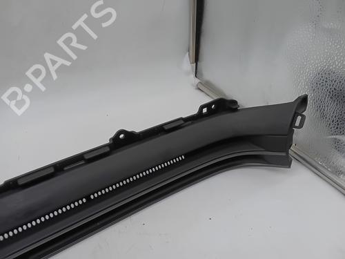 Air vent HYUNDAI TUCSON (NX4E, NX4A) 1.6 CRDi Hybrid 48V | BP30195644I21 