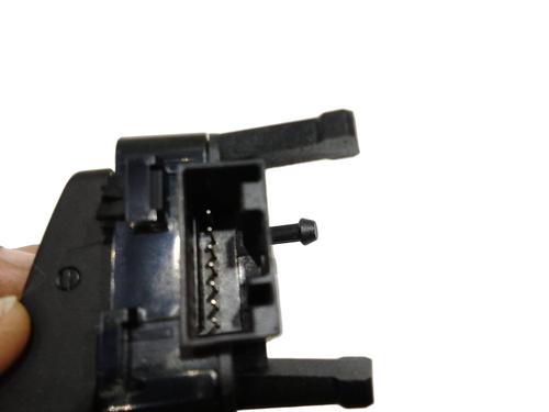 Steering wheel controls OPEL ASTRA J (P10) 1.6 CDTi (68) | BP30098819E15