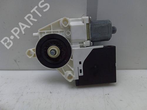 Used Left front window motor VW PASSAT B8 Variant (3G5, CB5) 2.0 TDI 4motion (150 hp) 26052839