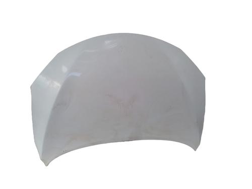Hood NISSAN PULSAR Hatchback (C13) 1.2 DIG-T | BP29880257C1