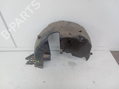 Wheel arch SEAT IBIZA V (KJ1, KJG) 1.0 | BP28148171C56