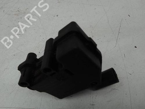 Fuel door actuator BMW 3 Gran Turismo (F34) 318 d | BP20853019E18 