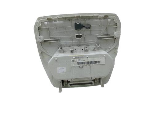 Cup/Object holder FORD KUGA II (DM2) 2.0 TDCi 4x4 | BP19484701I37 - Image 3