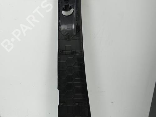 Other MERCEDES-BENZ SPRINTER 3,5-t Van (B907, B910) 314 CDI RWD (907.631, 907.633, 907.635, 907.637) | BP28420718O1 