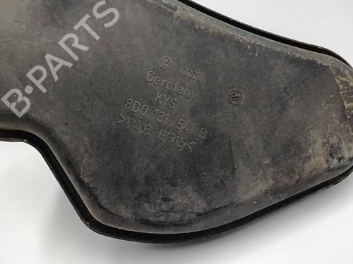 Other AUDI A4 B6 Convertible (8H7)  | BP28145500O1 