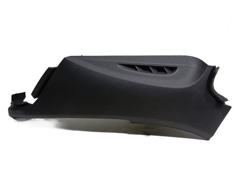 other-opel-zafira-tourer-c-p12-2011-34438164 main image