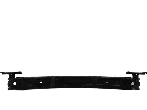 Traversa paraurti anteriore KIA CARNIVAL / GRAND CARNIVAL III (VQ) 2.9 CRDi | BP30772980C109