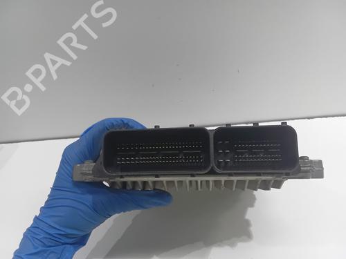 Engine control unit (ECU) MERCEDES-BENZ GLK-CLASS (X204) 220 CDI 4-matic (204.984) | BP36776196M57 - Image 4