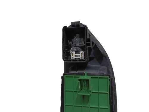 Left front window switch FIAT TIPO Hatchback (356_, 357_) 1.4 (356HXA1B, 357) | BP34612778I27  - Image 6