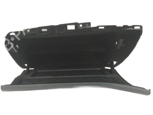 Glove box FORD MONDEO V Hatchback (CE) 2.0 TDCi | BP18826703C95 - Image 7