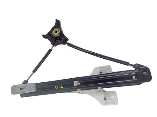 leve-vitre-arriere-droit-seat-ateca-kh7-khp-2016-26052362 main image