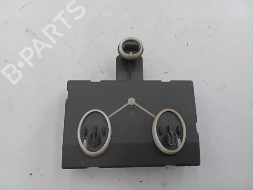 Used Electronic module SEAT LEON (5F1) [2012-2021]  26492796
