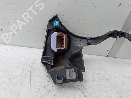 Switch SUBARU OUTBACK (BS) 2.5 AWD (BS9) | BP19681566I30