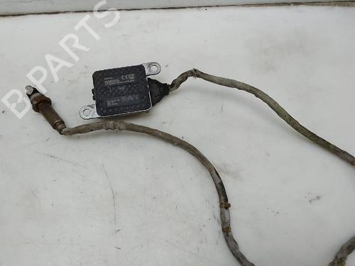 Elektronisk modul PEUGEOT BOXER Van 2.2 BlueHDi 140 (140 hp) 26575159