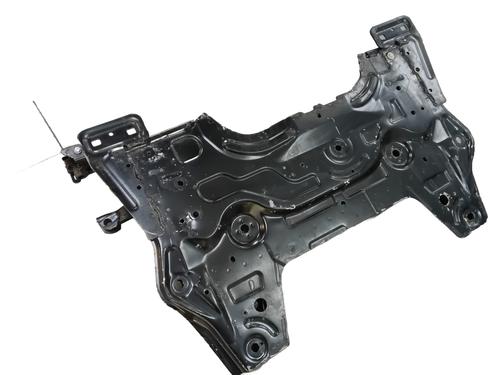 Subframe OPEL CORSA F (P2JO) 1.2 MHEV | BP39465775M9 - Image 6