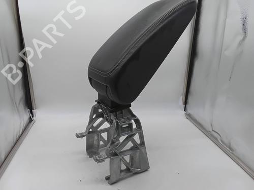 Armrest / Center console AUDI A3 (8V1, 8VK) 1.6 TDI | BP28146362I20 