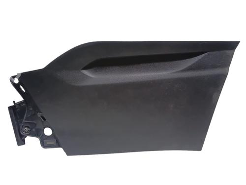 Other PEUGEOT 3008 II SUV (MC_, MR_, MJ_, M4_) Hybrid | BP32281880O1