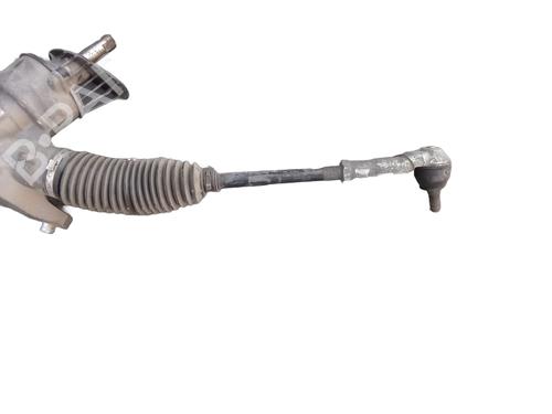 Steering rack VW GOLF VIII (CD1, DA1) 2.0 GTI | BP40072518M22 - Image 3