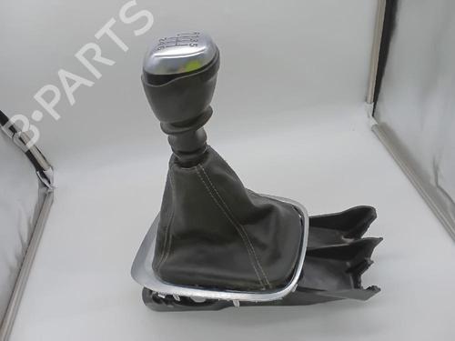 Gearstang RENAULT MEGANE IV Hatchback (B9A/M/N_)  | BP27447595M90 