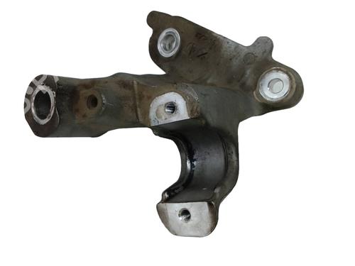 Engine mount RENAULT MEGANE IV Grandtour (K9A/M/N_) 1.5 dCi 110 | BP19707743M89 - Image 6