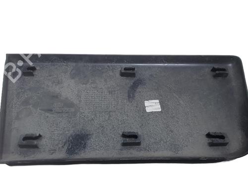 Other FIAT DUCATO Van (250_) 140 Multijet 2,3 D | BP31658888O1