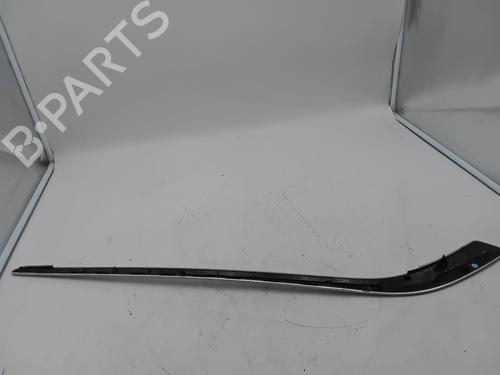 Door moulding trim BMW 4 Coupe (F32, F82) 430 d xDrive | BP28714113C150
