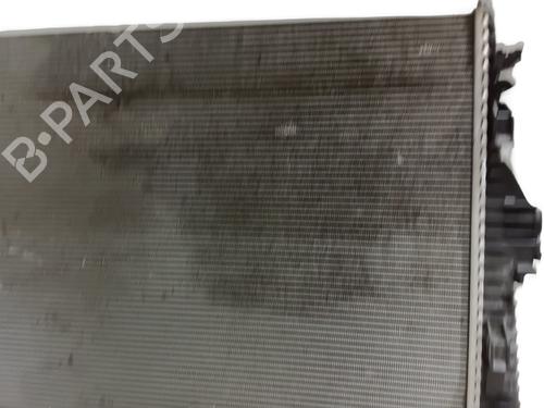 Water radiator PORSCHE CAYENNE (92A) 3.0 Diesel | BP34270568M31  - Image 9